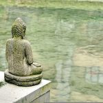 buddha, statue, pond-1177009.jpg