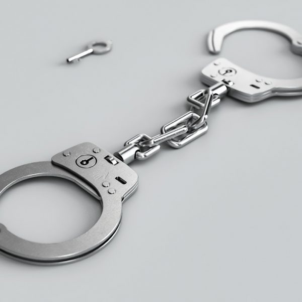 handcuffs, shackles, guilty-3655288.jpg